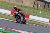 Castle-Combe-2019;PJ-Motorsport-Photography-2019;donington-no-limits-trackday;donington-park-photographs;donington-trackday-photographs;no-limits-trackdays;peter-wileman-photography;trackday-digital-images;trackday-photos